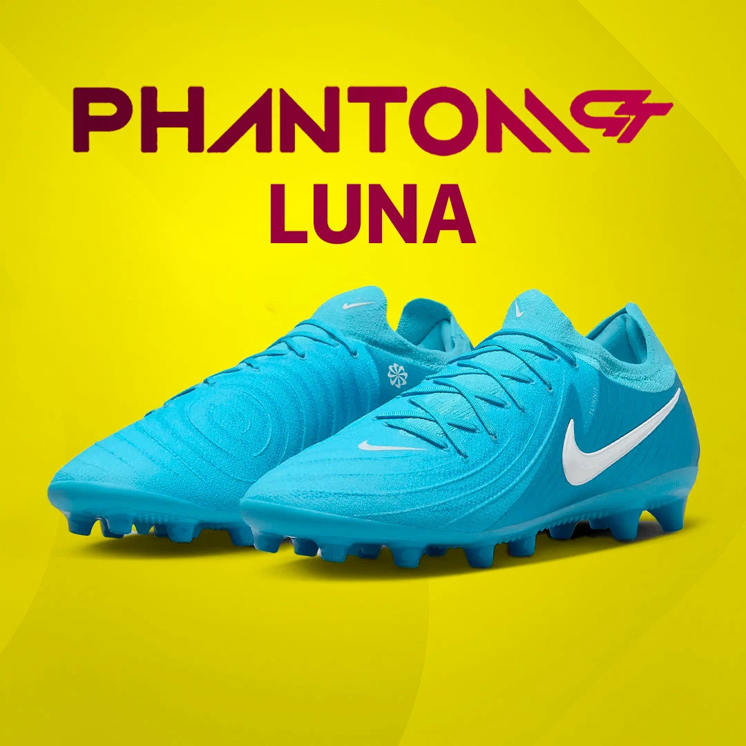 Nike Phantom Luna GX Elite