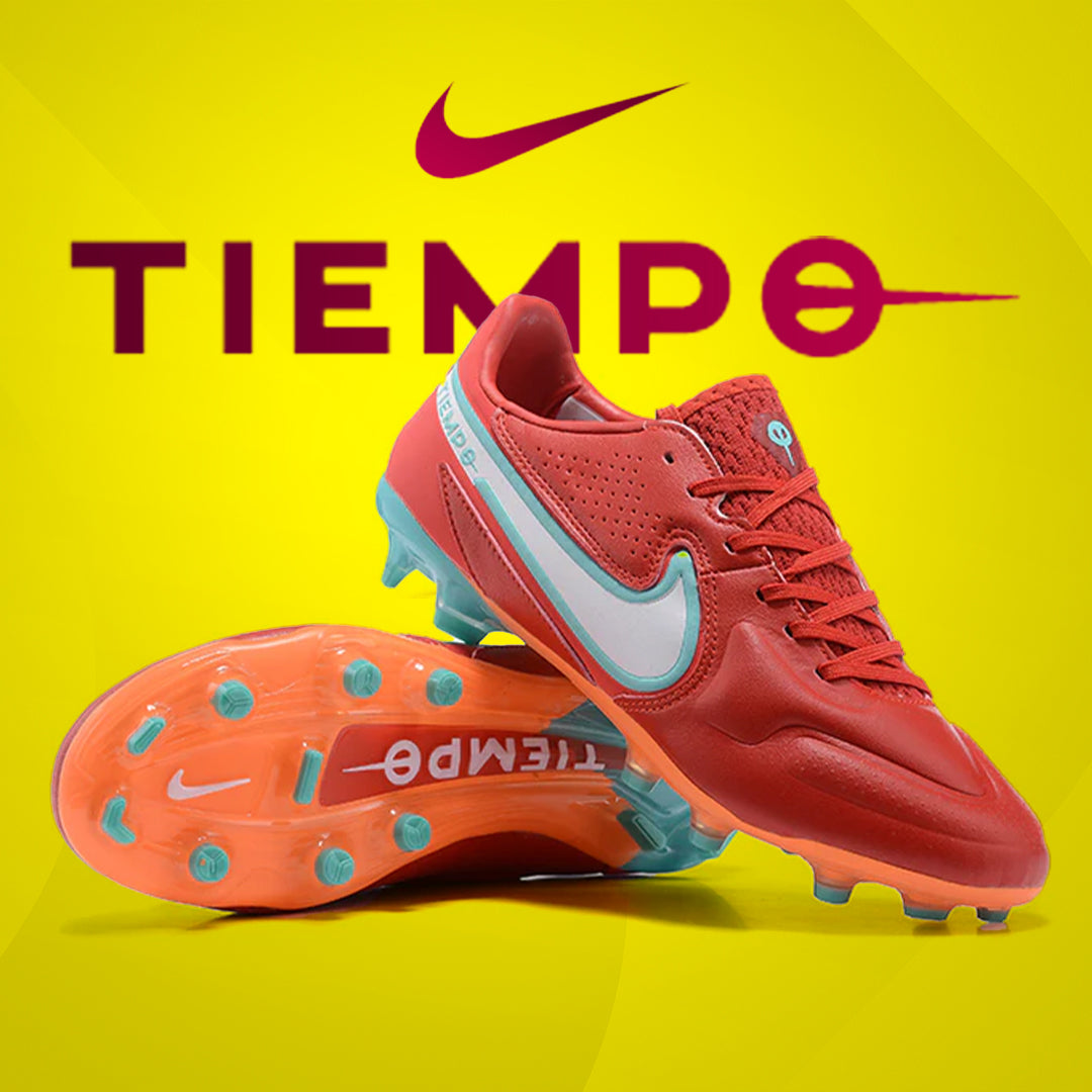Nike Tiempo Legend