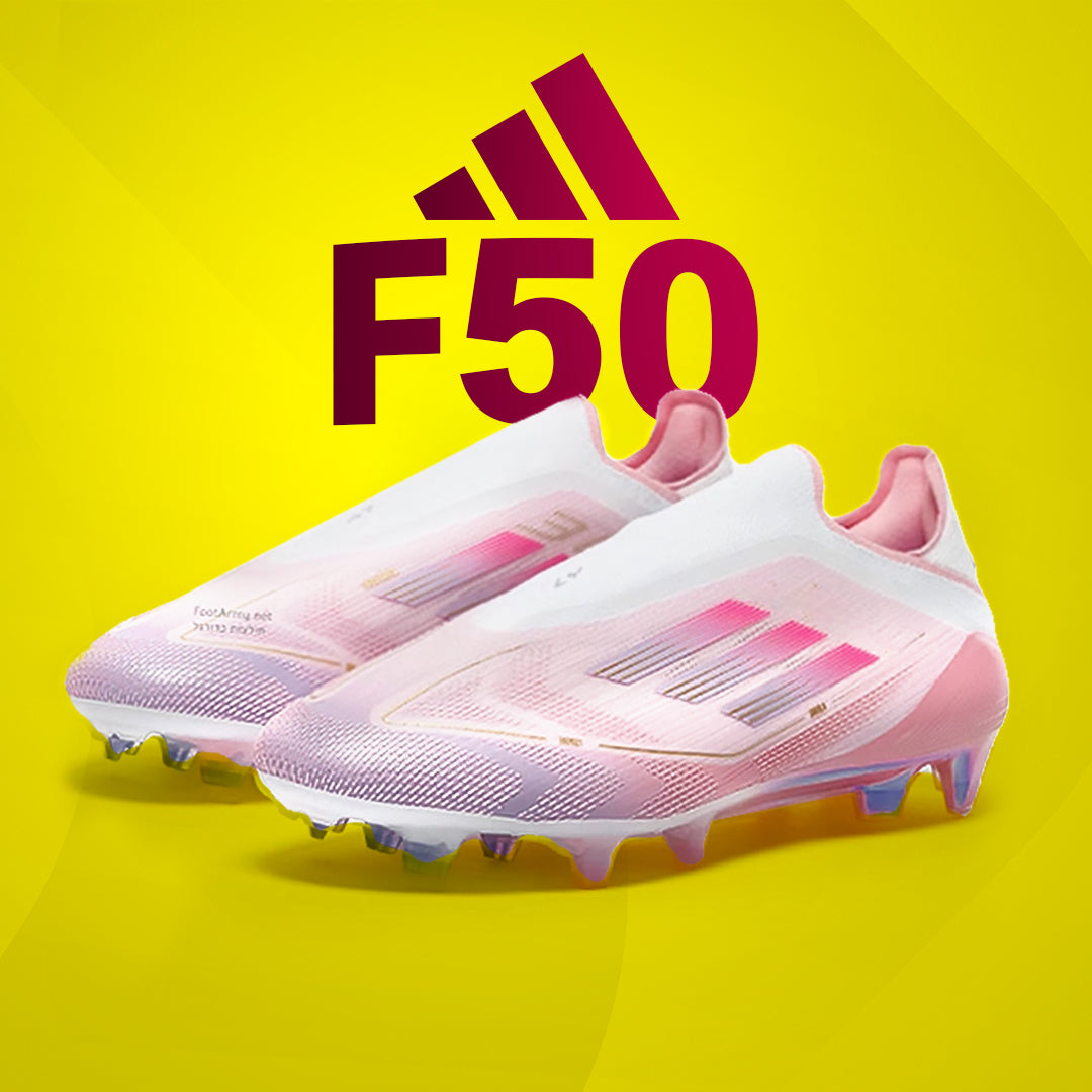 F50