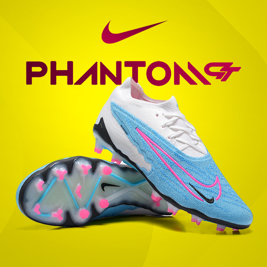 Nike Phantom GX Elite