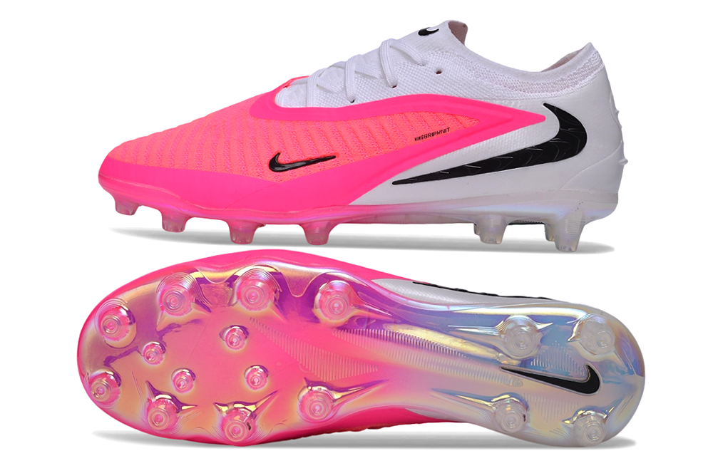 Nike Phantom GX Elite (Earling Haaland)