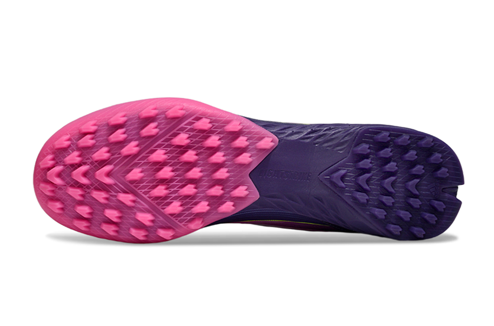 Adidas F50 TF