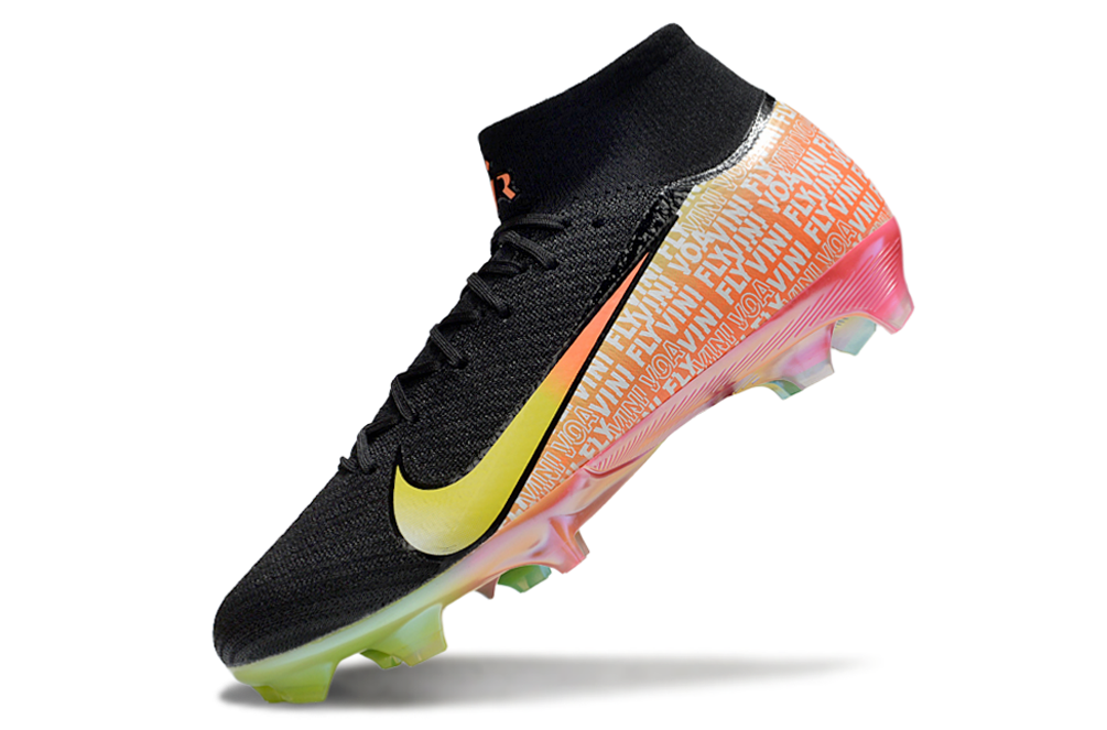 Nike Air Zoom Mercurial 'Vini Jr.'