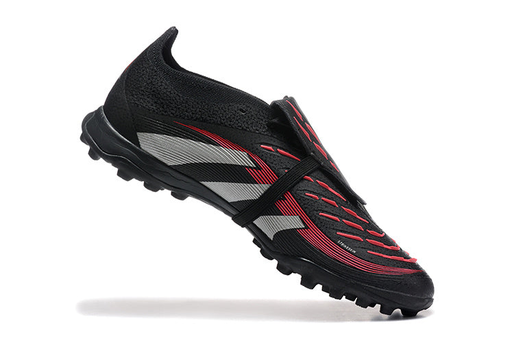 PREDATOR LEAGUE Fold-Over Tongue TF