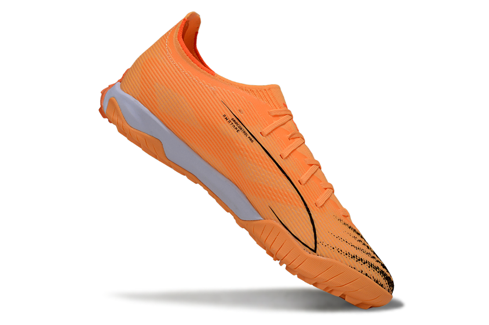 Puma Ultra 5 TF