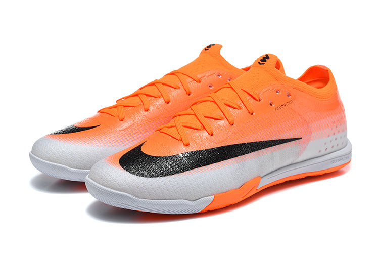 Nike Mercurial Vapor XV Elite IC