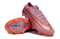 Nike Mercurial Vapor 16 ( FAWRY)