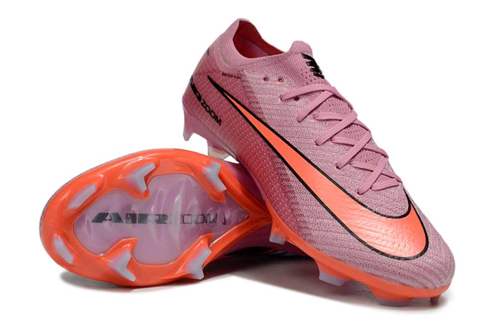 Nike Mercurial Vapor 16 ( FAWRY)