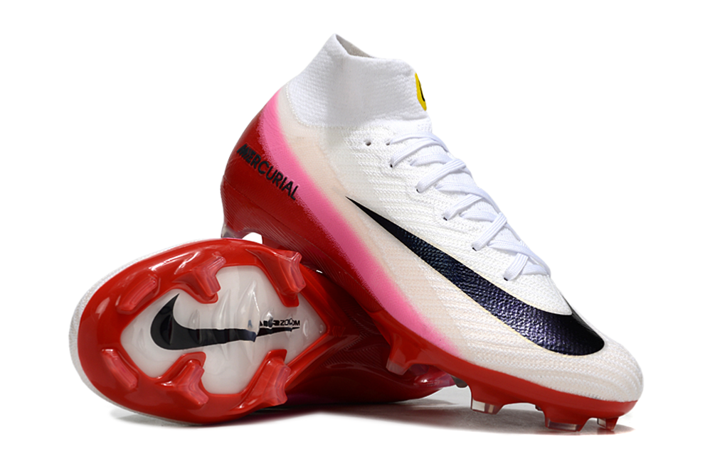 Nike Air Zoom Mercurial Superfly (FAWRY)