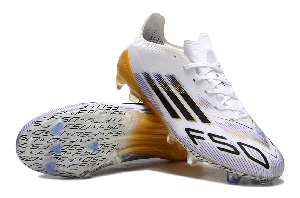 Adidas F50