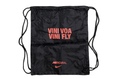 Shose Bag Nike، Adidas، Puma.