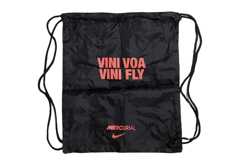 Shose Bag Nike، Adidas، Puma.
