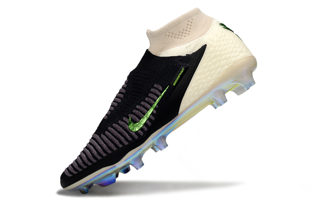 Nike Phantom GX Elite