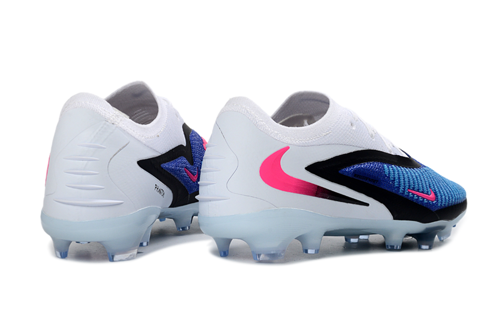Nike Phantom GX Elite