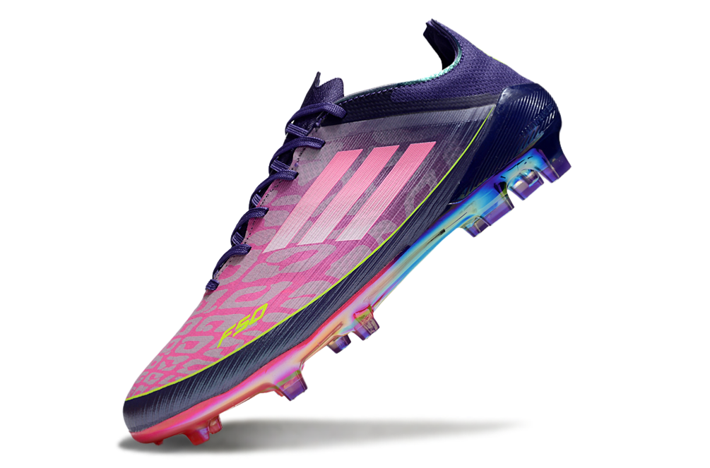 Adidas F50 FG (FAWRY)