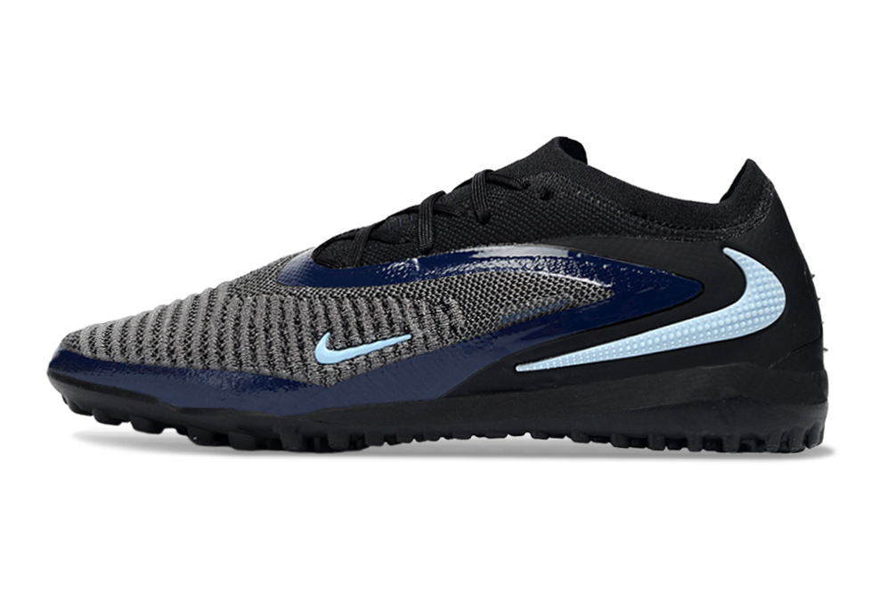 Nike Phantom GX TF (FAWRY)