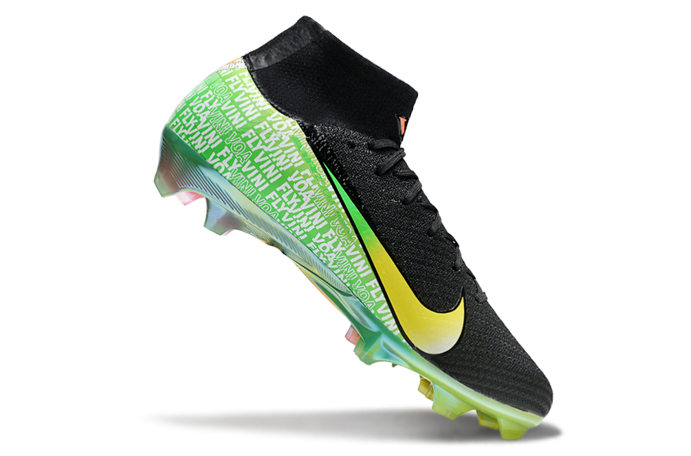 Nike Air Zoom Mercurial 'Vini Jr.'