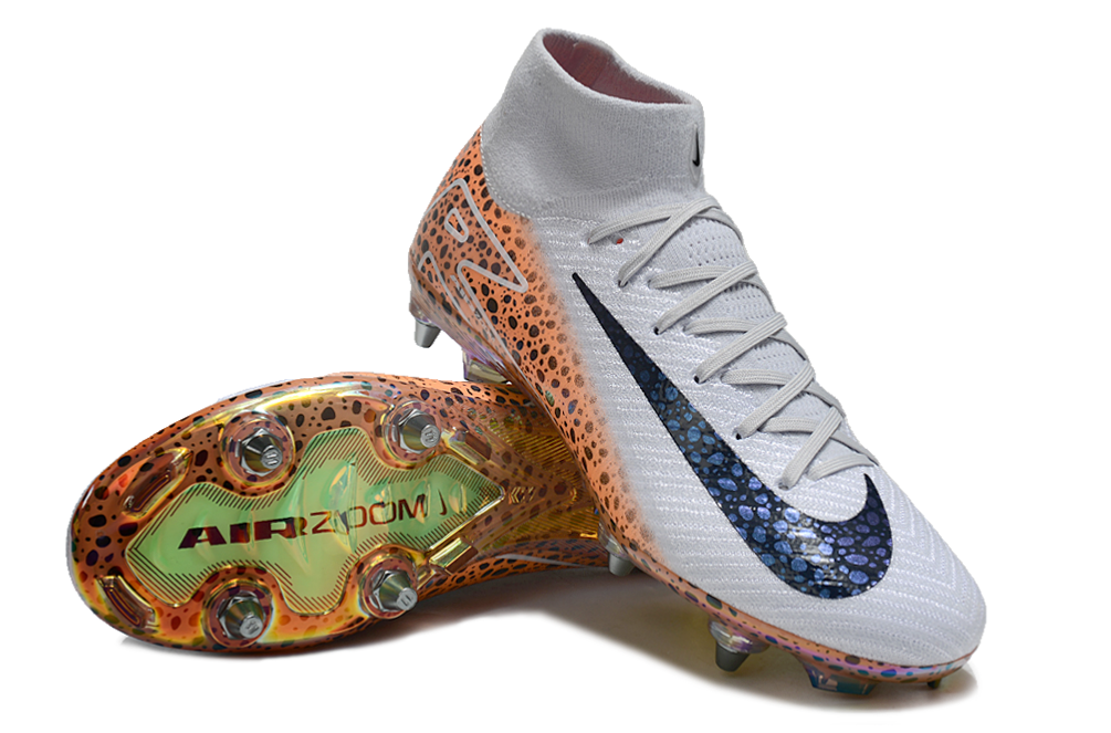 Nike Air Zoom Mercurial Superfly SG (FAWRY)