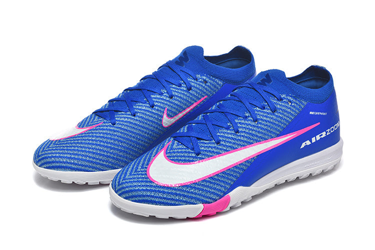 Nike Mercurial Vapor 16 TF (FAWRY)