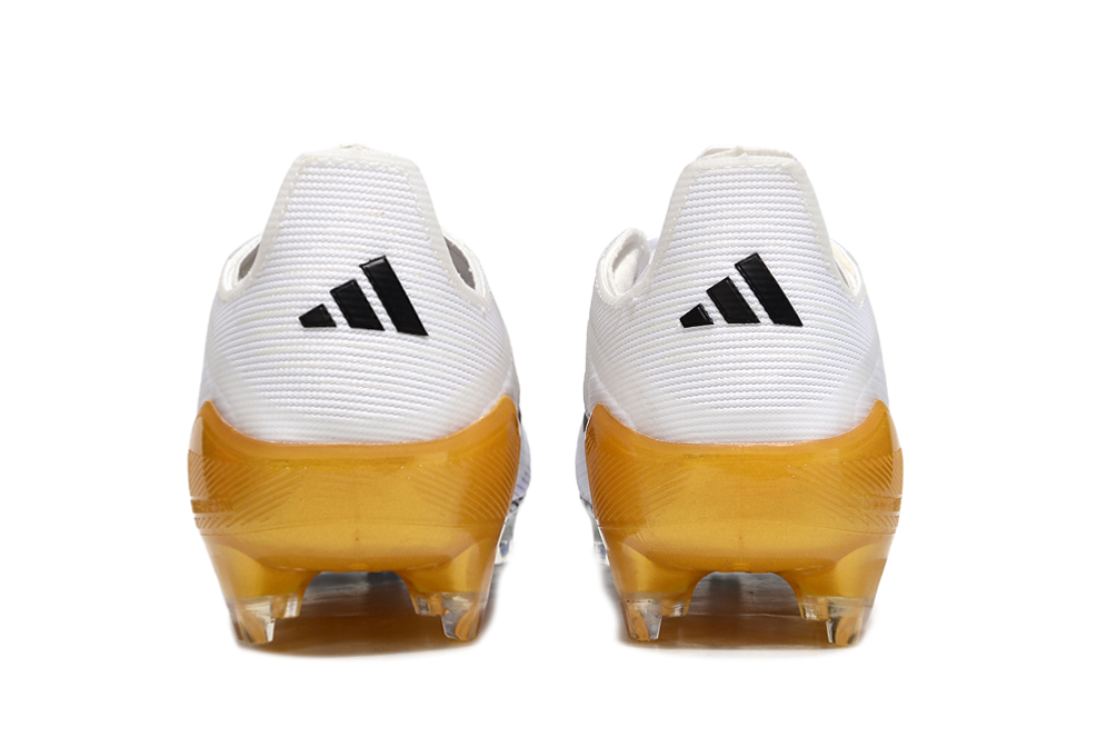 Adidas F50