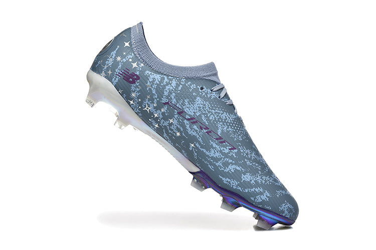 New Balance FURON TEAM V8 
