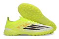 Adidas F50 TF