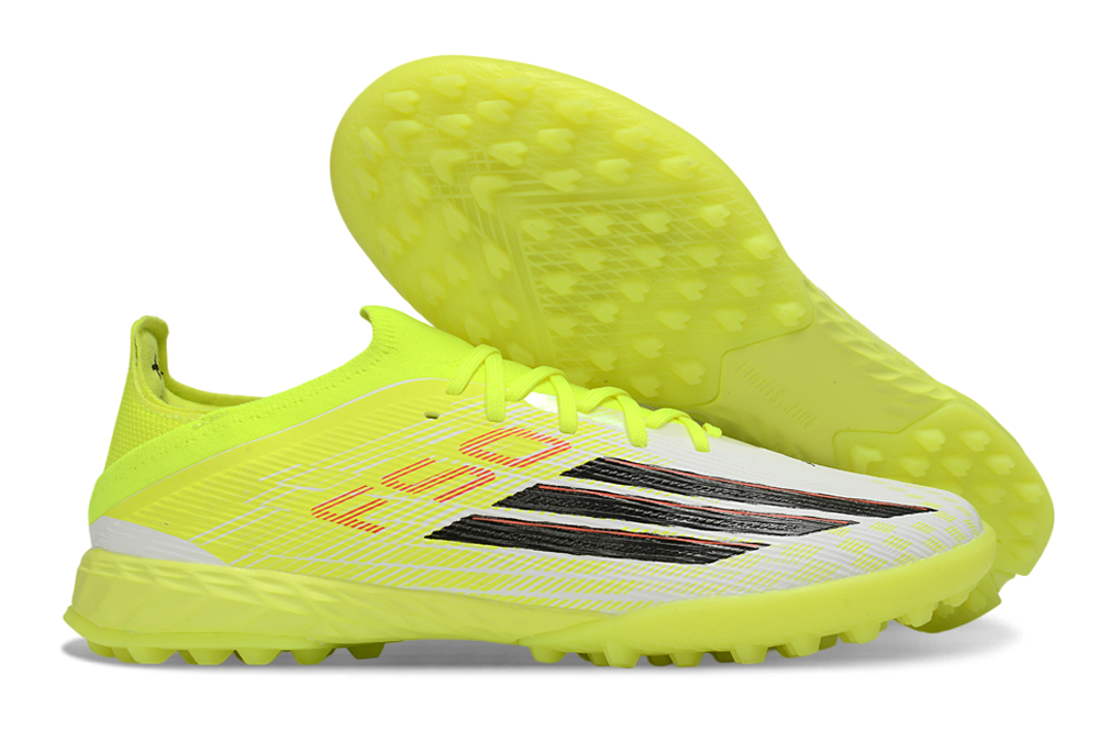 Adidas F50 TF