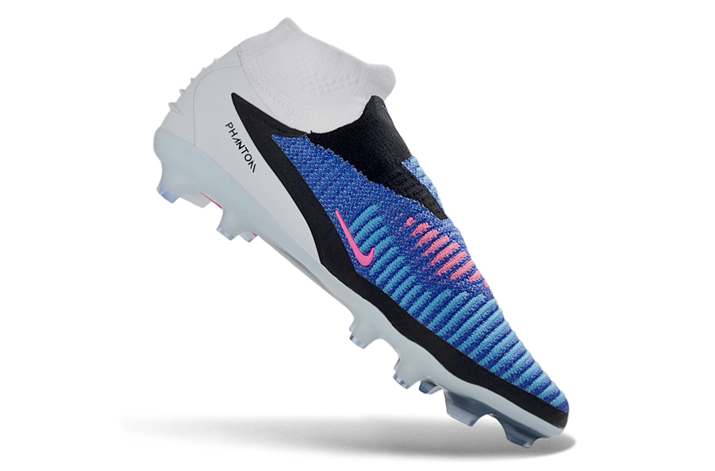 Nike Phantom GX Elite