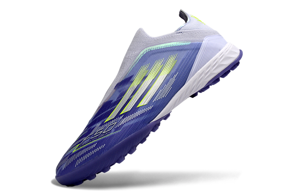 Adidas F50 TF