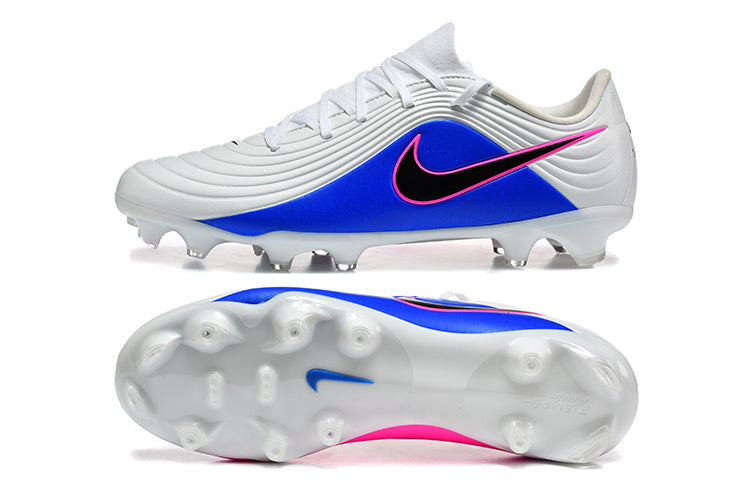 Nike Tiempo Legend