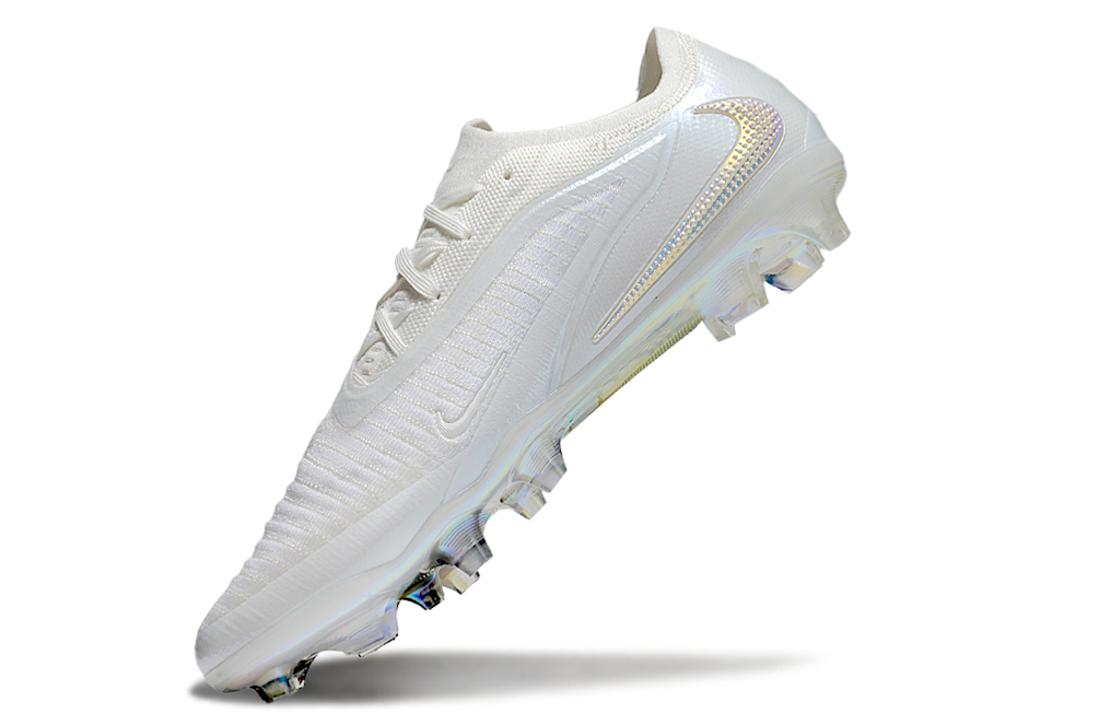 Nike Phantom GX Elite