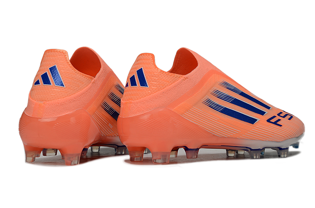 Adidas F50 FG (FAWRY)