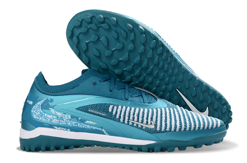 Nike Phantom 6 GX TF