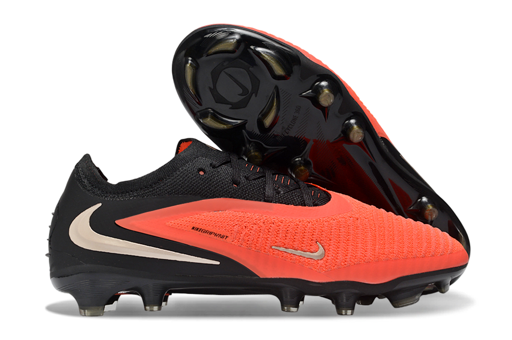 Nike Phantom GX Elite