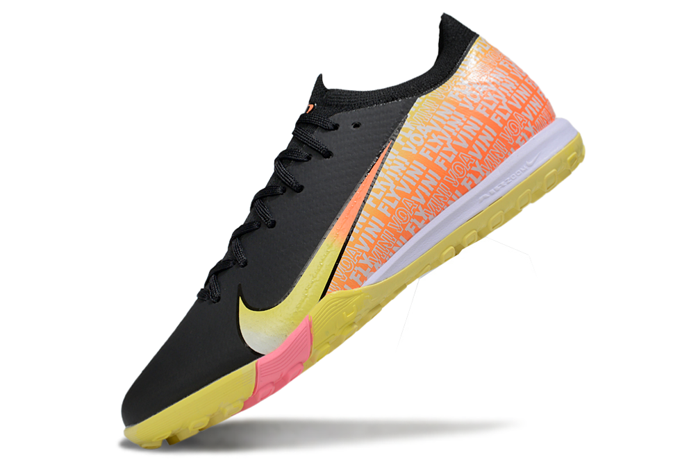 Nike Mercurial Vapor 16 'Vini Jr.' TF