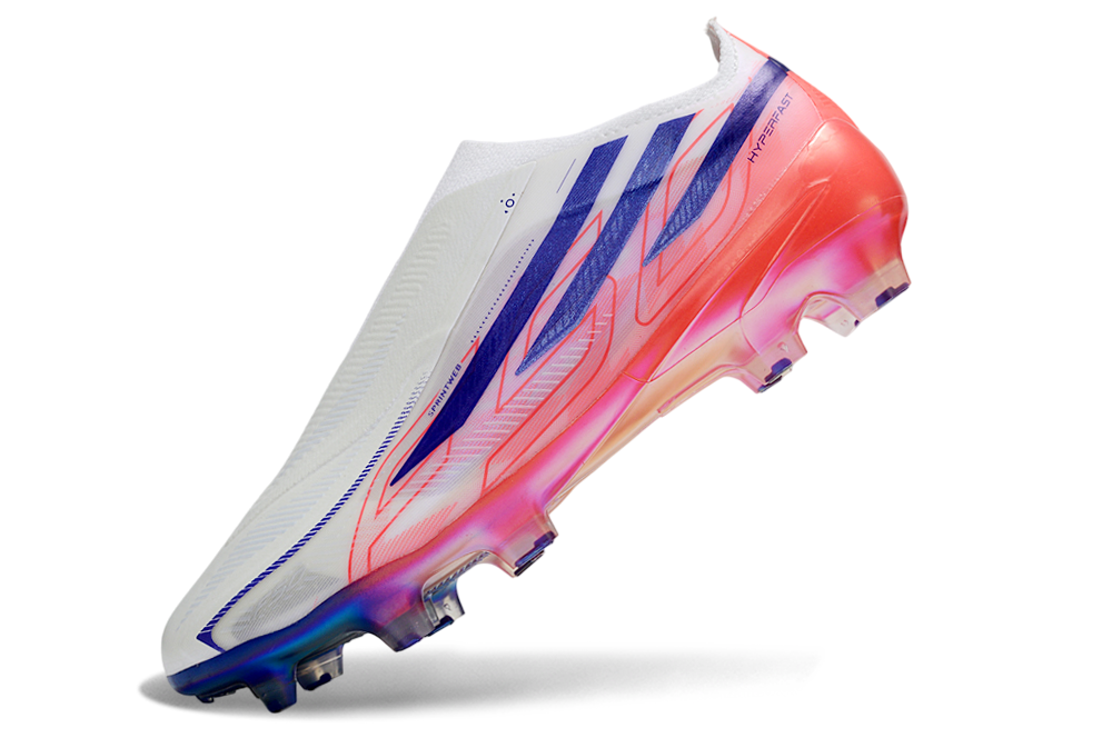 Adidas F50 ELITE