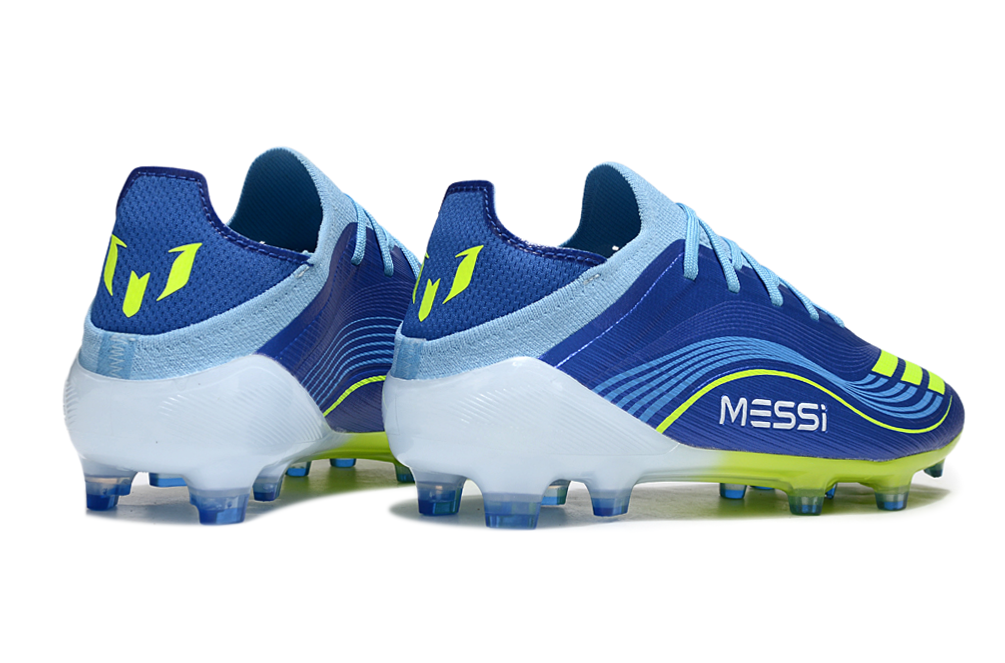 Adidas F50 ELITE