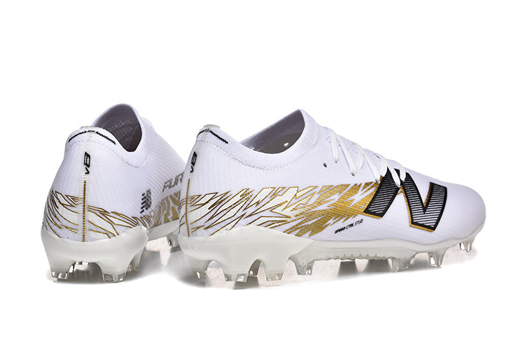 New Balance FURON TEAM V8 