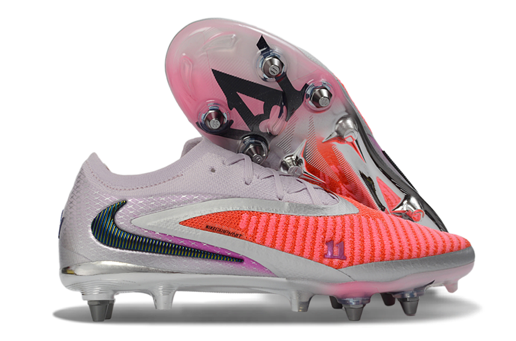 Nike Phantom  (FAWRY) SG