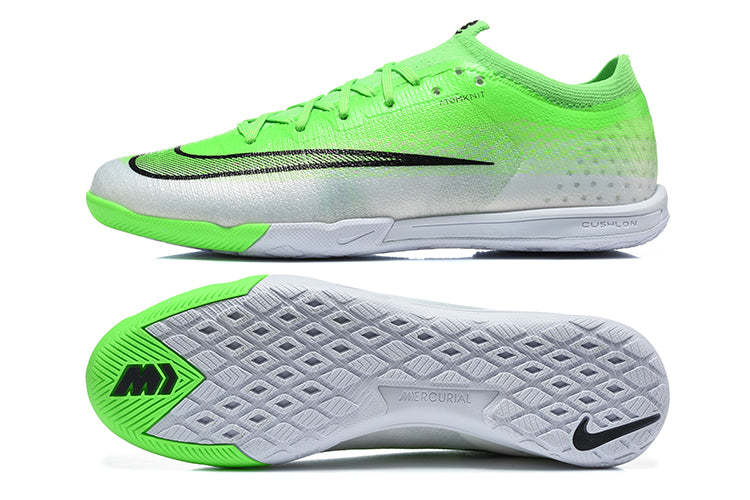 Nike Mercurial Vapor XV Elite IC