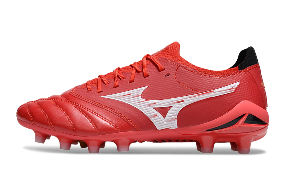 Mizuno Morelia Neo IV BATE 