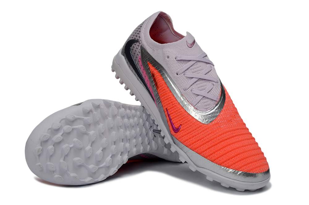 Nike Phantom GX III TF