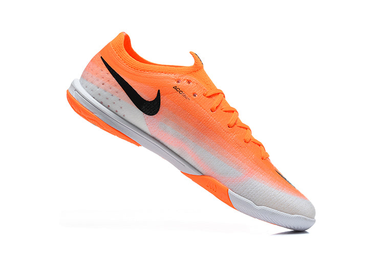 Nike Mercurial Vapor XV Elite IC