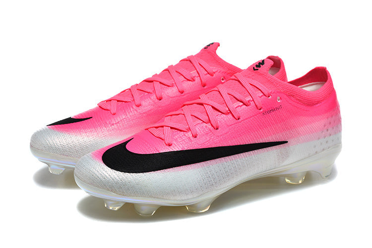 Nike United Mercurial (FAWRY)