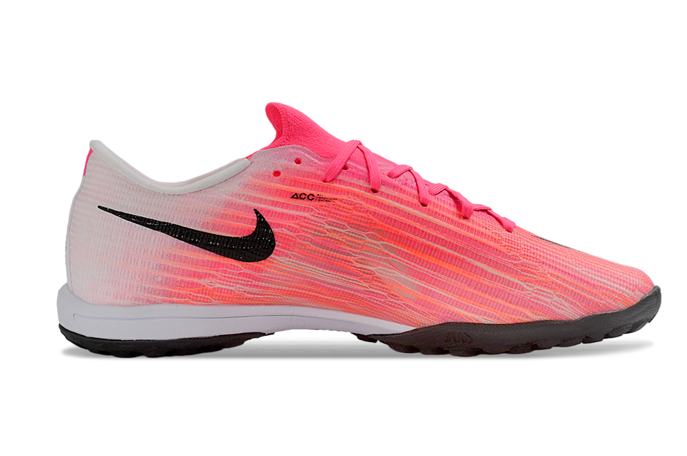 Nike Air Zoom Mercurial Vapor XVI TF