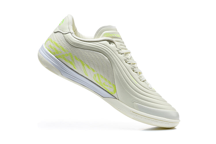 Nike Tiempo Reactgato IC