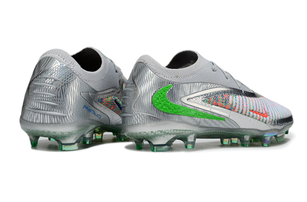 Nike Phantom GX Elite
