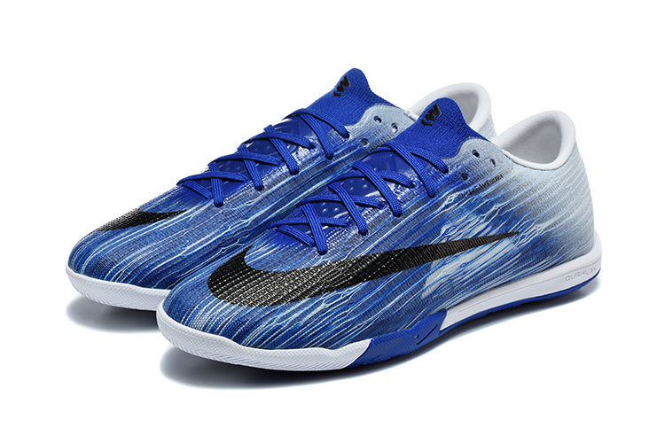 Nike Mercurial Vapor XV Elite IC