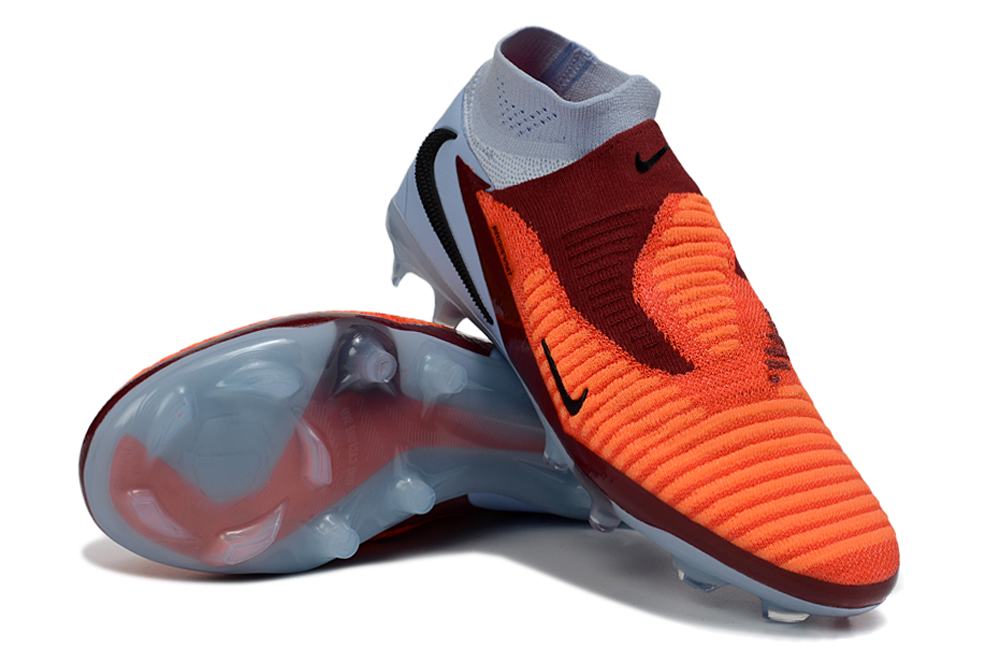 Nike Phantom GX Elite