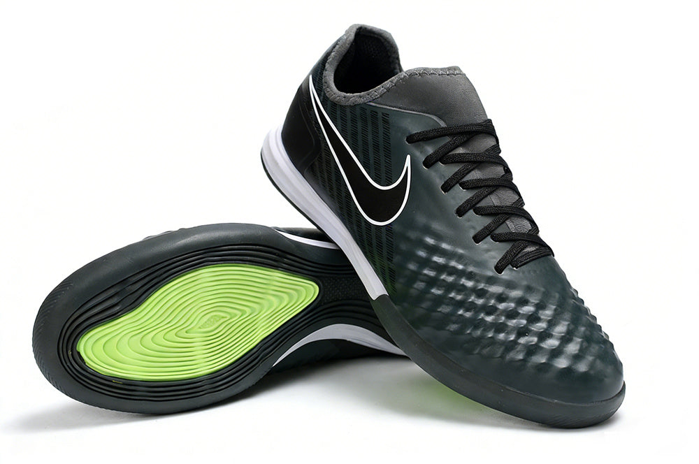 Nike MagistaX Finale IC